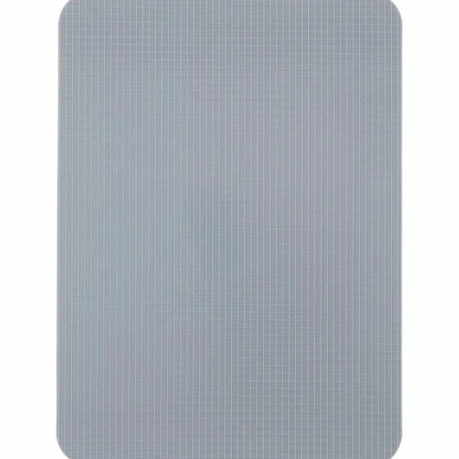 Discount Alpina Snijplankset flexibel