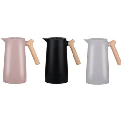 Online Alpina Thermoskan 1 liter assorti