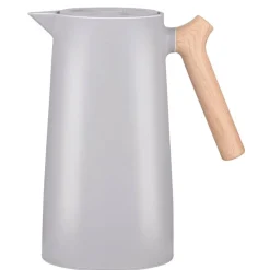 Online Alpina Thermoskan 1 liter assorti