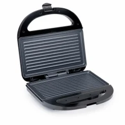 Hot Alpina Tosti ijzer