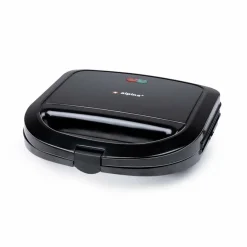 Hot Alpina Tosti ijzer