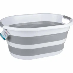 Alpina Wasmand opvouwbaar