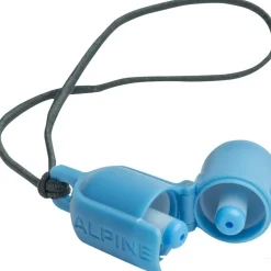 Online Alpine Hearing Protection  SwimSafe oordoppen