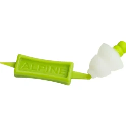 Alpine Hearing Protection  SleepSoft oordoppen