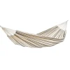 New Amazonas Barbados hangmat cappuccino