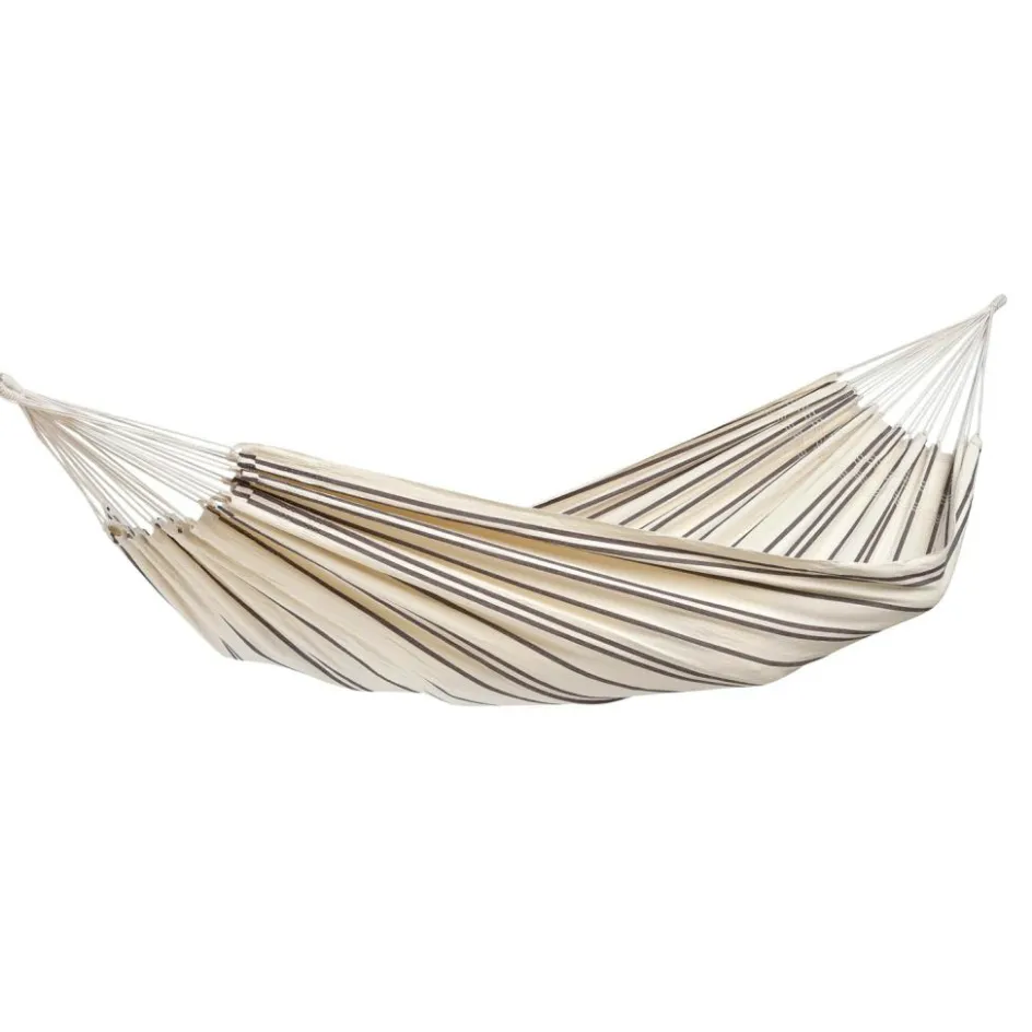 New Amazonas Barbados hangmat cappuccino