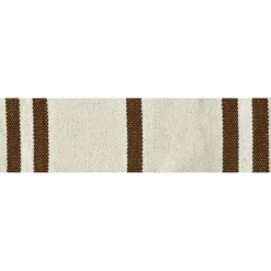 New Amazonas Barbados hangmat cappuccino