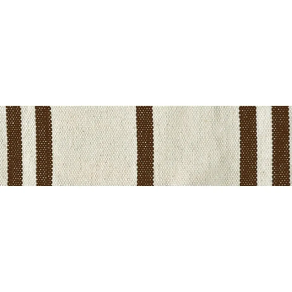 New Amazonas Barbados hangmat cappuccino