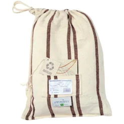 New Amazonas Barbados hangmat cappuccino