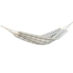 Discount Amazonas Carioca hangmat azul