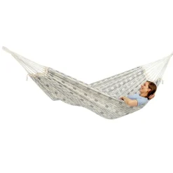 Discount Amazonas Carioca hangmat azul