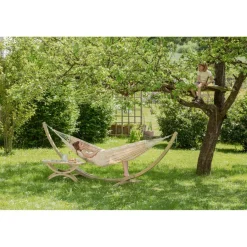 New Amazonas Carioca hangmat gold