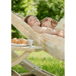 New Amazonas Carioca hangmat gold