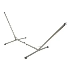 Amazonas Grande hangmat frame