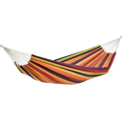 Online Amazonas Lambada hangmat tropical
