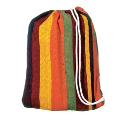 Online Amazonas Lambada hangmat tropical