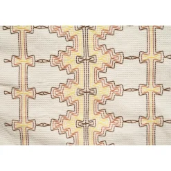 Amazonas Palacio hangmat boho