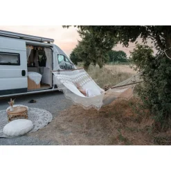 Amazonas Palacio hangmat boho