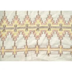 Amazonas Rio hangmat boho