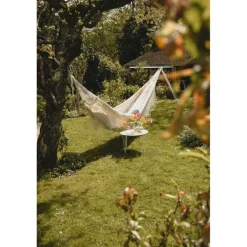 Amazonas Rio hangmat boho