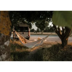 Amazonas Rio hangmat boho