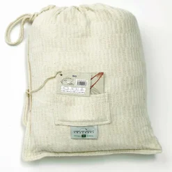 Amazonas Rio hangmat boho