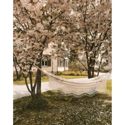 Amazonas Rio hangmat boho