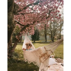 Amazonas Rio hangmat boho