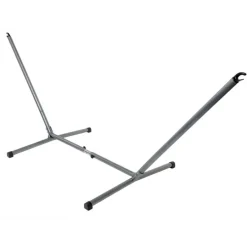 Outlet Amazonas Sumo hangmat frame rockstone