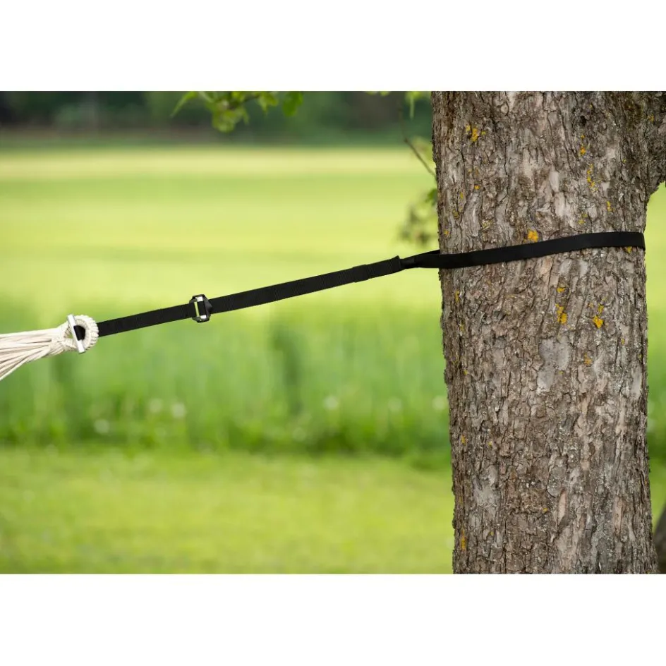 Clearance Amazonas T-Strap hangmatbevestiging
