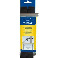 Clearance Amazonas T-Strap hangmatbevestiging