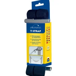 Clearance Amazonas T-Strap hangmatbevestiging
