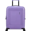 Discount American Tourister  Dashpop Spinner koffer 55 - 23 cm violet purple