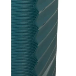 American Tourister  Fastforward Spinner 68 koffer totally teal