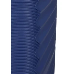 New American Tourister  Fastforward Spinner 68 koffer dusk purple