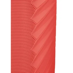 American Tourister  Fastforward Spinner 68 koffer sunset coral