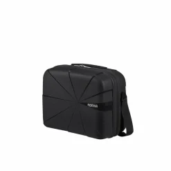 Sale American Tourister  Starvibe beautycase black