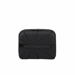 Sale American Tourister Starvibe beautycase black