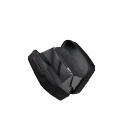 Sale American Tourister Starvibe beautycase black