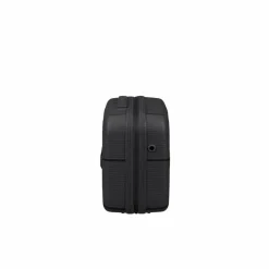 Sale American Tourister Starvibe beautycase black