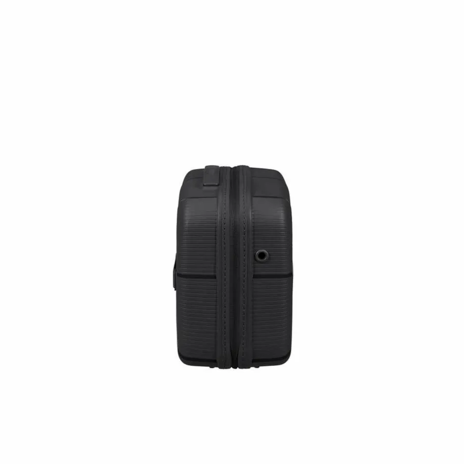 Sale American Tourister Starvibe beautycase black