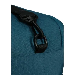 New American Tourister  Take2cabin 3-Way 25 liter reistas harbor blue
