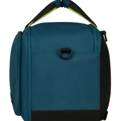 New American Tourister  Take2cabin 3-Way 25 liter reistas harbor blue