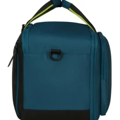 New American Tourister  Take2cabin 3-Way 25 liter reistas harbor blue