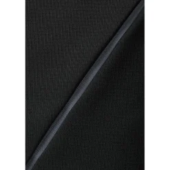 American Tourister Take2cabin S rugzak 24,2 liter black