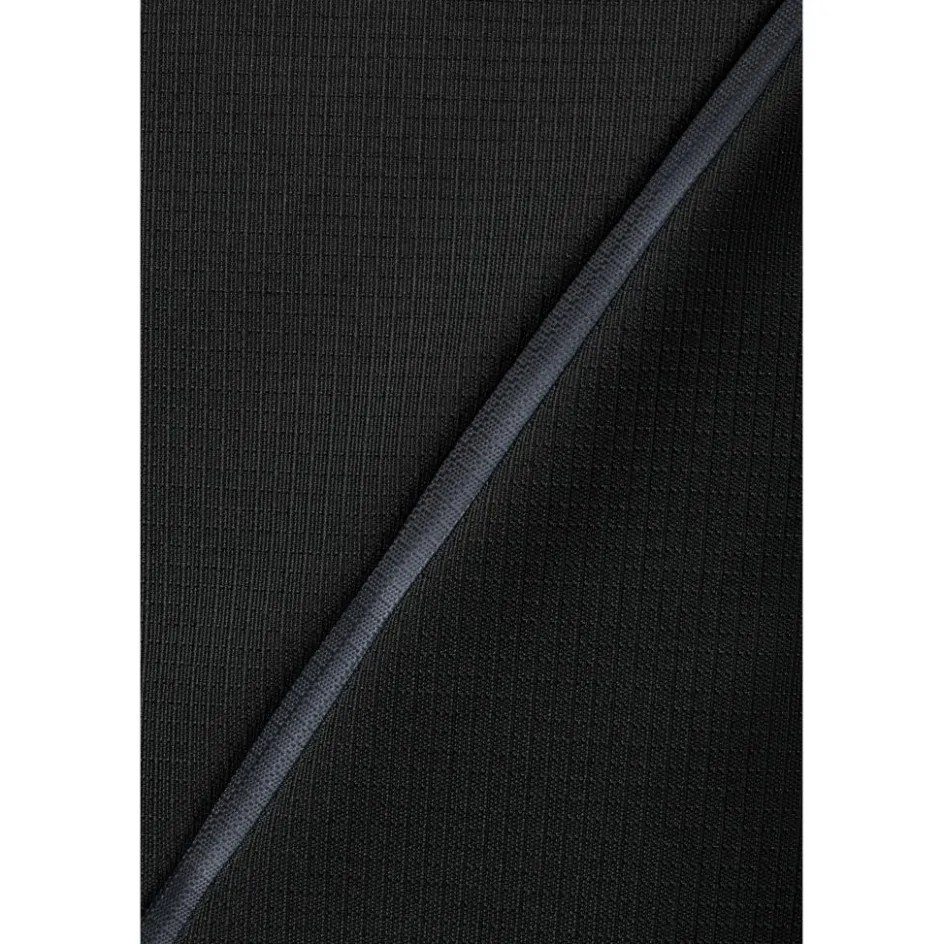 American Tourister Take2cabin S rugzak 24,2 liter black