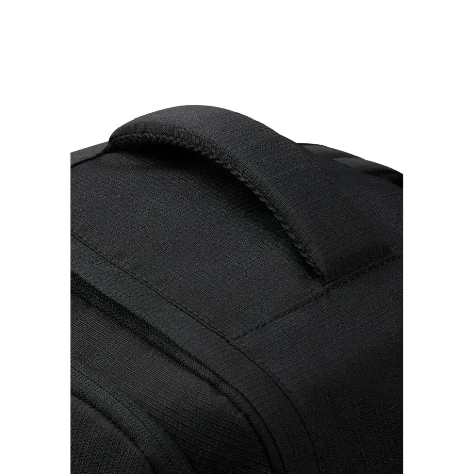 American Tourister Take2cabin S rugzak 24,2 liter black