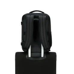 American Tourister Take2cabin S rugzak 24,2 liter black