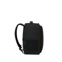 American Tourister Take2cabin S rugzak 24,2 liter black