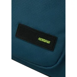 Clearance American Tourister  Take2cabin S rugzak 24,2 liter harbor blue